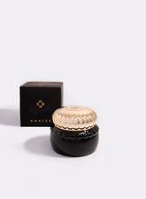 Wool - Oud Mubakhar (40g)